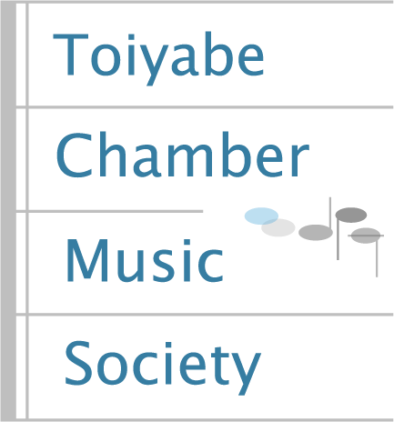 Toiyabe Chamber Music Society