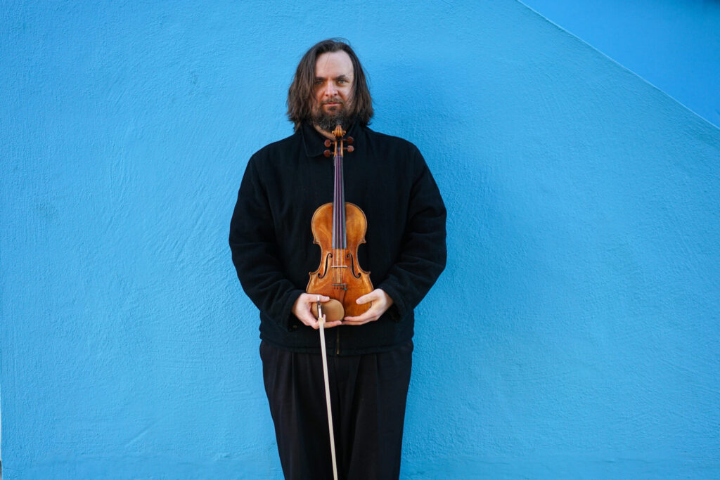 Dan Flanagan
