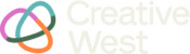 Creative West
