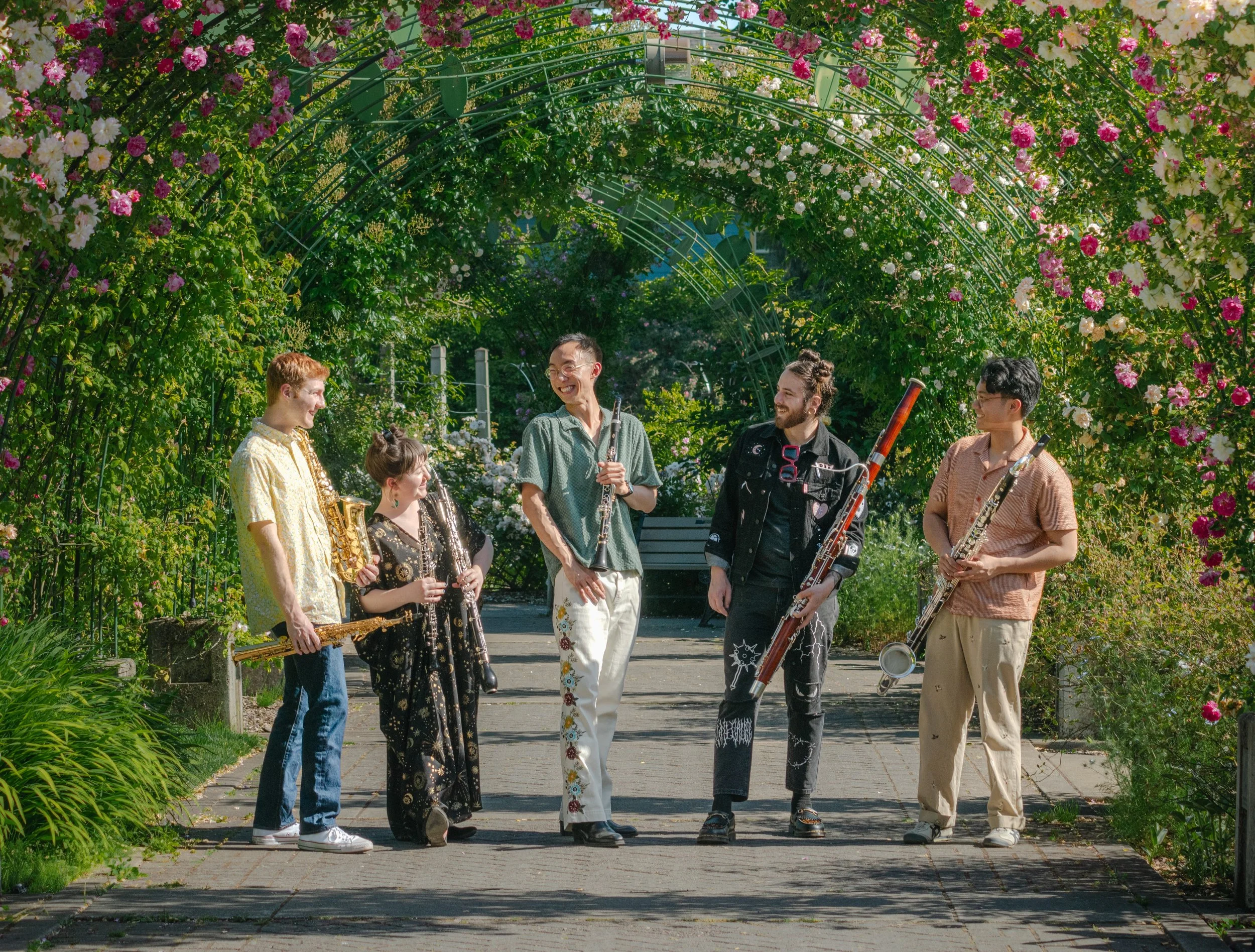 nonesuch.reedquintet